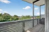 14A Renown Avenue, Victor Harbor, SA 5211-Image