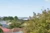 14A Renown Avenue, Victor Harbor, SA 5211-Image