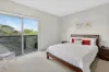 14A Renown Avenue, Victor Harbor, SA 5211-Image