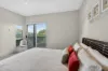 14A Renown Avenue, Victor Harbor, SA 5211-Image