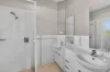 14A Renown Avenue, Victor Harbor, SA 5211-Image