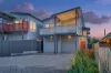 14A Renown Avenue, Victor Harbor, SA 5211-Image