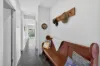 14A Renown Avenue, Victor Harbor, SA 5211-Image