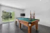 14A Renown Avenue, Victor Harbor, SA 5211-Image