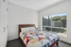 14A Renown Avenue, Victor Harbor, SA 5211-Image