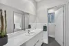 14A Renown Avenue, Victor Harbor, SA 5211-Image