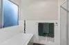 14A Renown Avenue, Victor Harbor, SA 5211-Image