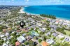 14A Renown Avenue, Victor Harbor, SA 5211-Image