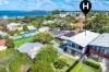 14A Renown Avenue, Victor Harbor, SA 5211-Image