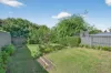 14A Renown Avenue, Victor Harbor, SA 5211-Image