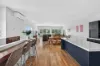 14A Renown Avenue, Victor Harbor, SA 5211-Image