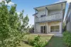 14A Renown Avenue, Victor Harbor, SA 5211-Image