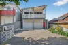 14A Renown Avenue, Victor Harbor, SA 5211-Image