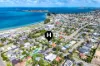 14A Renown Avenue, Victor Harbor, SA 5211-Image