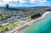 14A Renown Avenue, Victor Harbor, SA 5211-Image