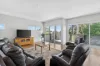 14A Renown Avenue, Victor Harbor, SA 5211-Image