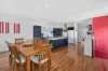 14A Renown Avenue, Victor Harbor, SA 5211-Image