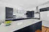 14A Renown Avenue, Victor Harbor, SA 5211-Image