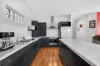 14A Renown Avenue, Victor Harbor, SA 5211-Image