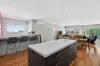 14A Renown Avenue, Victor Harbor, SA 5211-Image