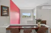 14A Renown Avenue, Victor Harbor, SA 5211-Image