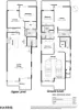 14A Renown Avenue, Victor Harbor, SA 5211-Floorplan