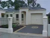 14a Reo Road, Croydon Park SA 5008-Image
