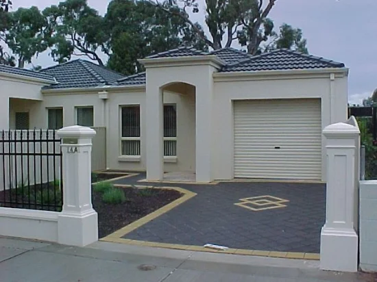 14a Reo Road, Croydon Park SA 5008-Image