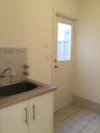 14a Reo Road, Croydon Park SA 5008-Image