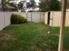 14a Reo Road, Croydon Park SA 5008-Image
