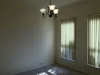 14a Reo Road, Croydon Park SA 5008-Image