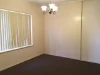 14a Reo Road, Croydon Park SA 5008-Image