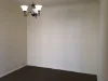 14a Reo Road, Croydon Park SA 5008-Image
