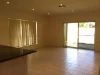 14a Reo Road, Croydon Park SA 5008-Image