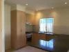 14a Reo Road, Croydon Park SA 5008-Image