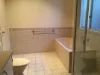 14a Reo Road, Croydon Park SA 5008-Image