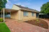 14A Riesling Street, Morphett Vale, SA 5162