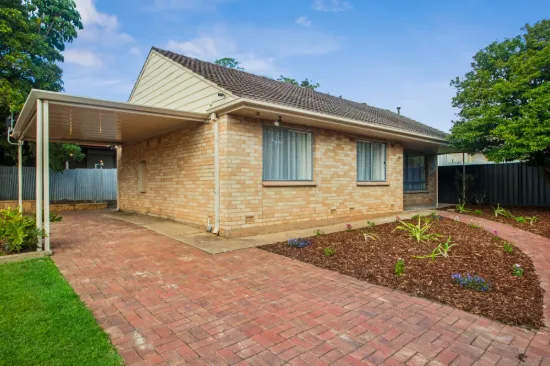 14A Riesling Street, Morphett Vale, SA 5162