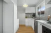 14A Riesling Street, Morphett Vale, SA 5162-Image