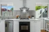 14A Riesling Street, Morphett Vale, SA 5162-Image