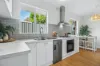 14A Riesling Street, Morphett Vale, SA 5162-Image