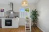 14A Riesling Street, Morphett Vale, SA 5162-Image