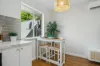14A Riesling Street, Morphett Vale, SA 5162-Image
