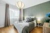 14A Riesling Street, Morphett Vale, SA 5162-Image