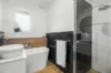 14A Riesling Street, Morphett Vale, SA 5162-Image