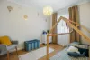 14A Riesling Street, Morphett Vale, SA 5162-Image
