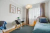 14A Riesling Street, Morphett Vale, SA 5162-Image