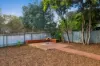 14A Riesling Street, Morphett Vale, SA 5162-Image