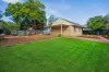 14A Riesling Street, Morphett Vale, SA 5162-Image
