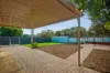 14A Riesling Street, Morphett Vale, SA 5162-Image